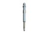 CHAMPION CH208/002 Glow Plug
